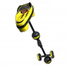 Трассоискатель RIDGID SeekTech SR-60 pic 3