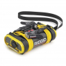 Генератор RIDGID ST 305 для SR-20 pic 2