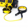 Генератор RIDGID ST-33Q+ для SR-20, SR-24 и SR-60 pic 3