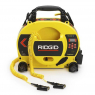 Генератор RIDGID ST-33Q+ для SR-20, SR-24 и SR-60 pic 2