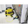 Генератор RIDGID ST-33Q+ для SR-20, SR-24 и SR-60 pic 4