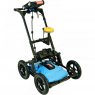 Георадар Radiodetection RD1500 pic 2