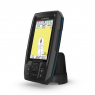 Эхолот Garmin Striker Plus 4 с транцевым трансдьюсером pic 2
