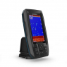 Эхолот Garmin Striker Plus 4 с транцевым трансдьюсером pic 3