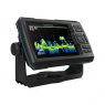 Эхолот Garmin Striker Vivid 5cv с трансдьюсером GT20-TM pic 2