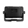 Эхолот Garmin Striker Vivid 5cv с трансдьюсером GT20-TM pic 4