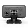 Эхолот Lowrance HOOK2-4x Bullet SKIMMER CE ROW pic 4
