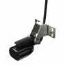 Эхолот Lowrance HOOK2-4x Bullet SKIMMER CE ROW pic 5