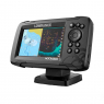 Эхолот Lowrance Hook Reveal 5 83/200 HDI ROW pic 2