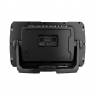 Эхолот Garmin Striker Vivid 7cv с трансдьюсером GT20-TM pic 5