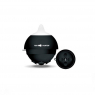Эхолот Lowrance FishHunter™ PRO pic 2