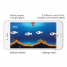 Эхолот Lowrance FishHunter™ PRO pic 4