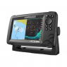 Эхолот Lowrance Hook Reveal 7 TripleShot pic 4