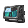 Эхолот Lowrance Hook Reveal 7 TripleShot pic 2