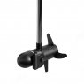 Датчик Garmin Panoptix PS22-TR на электромотор pic 4