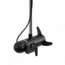 Датчик Garmin Panoptix PS22-TR на электромотор pic 3