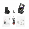 Эхолот Lowrance HOOK-4x Mid/High pic 3