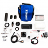 Эхолот Lowrance HOOK2-4x All season pack pic 3