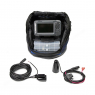 Эхолот Lowrance HOOK2-4x GPS All season pack pic 2