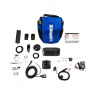 Эхолот Lowrance HOOK2-4x GPS All season pack pic 3