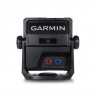Эхолот Garmin FF 350 Plus w/XDCR с трансдьюсером GT-20TM pic 3
