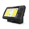 Эхолот Garmin Striker Plus 7sv с транцевым трансдьюсером pic 3