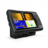 Эхолот Garmin Striker Plus 7sv с транцевым трансдьюсером pic 2