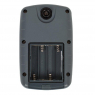 Эхолот Rivotek Fisher 20 Dual pic 2