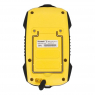 Эхолот Rivotek Fisher 25 PRO pic 2