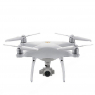 Квадрокоптер DJI Phantom 4 Pro Plus V2.0 pic 5