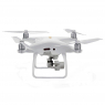 Квадрокоптер DJI Phantom 4 Pro Plus V2.0 pic 3
