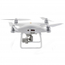 Квадрокоптер DJI Phantom 4 Pro Plus V2.0 pic 2