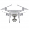 Квадрокоптер DJI Phantom 4 Pro Plus V2.0 pic 6