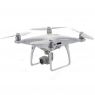 Квадрокоптер DJI Phantom 4 Pro Plus V2.0 pic 4