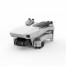 Квадрокоптер DJI Mavic Mini SE pic 5