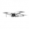 Квадрокоптер DJI Mavic Mini SE pic 2