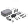 Квадрокоптер DJI Mavic Mini SE Fly More Combo pic 7