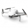 Квадрокоптер DJI Mavic Mini SE Fly More Combo pic 4