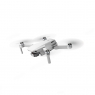 Квадрокоптер DJI Mini 2 pic 2