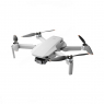 Квадрокоптер DJI Mini 2 pic 4