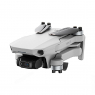 Квадрокоптер DJI Mavic Mini 2 Fly More Combo комплект pic 4