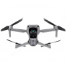 Квадрокоптер DJI Mavic Air 2 pic 5