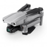 Квадрокоптер DJI Mavic Air 2 Fly More Combo pic 2
