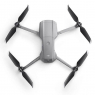 Квадрокоптер DJI Mavic Air 2 Fly More Combo pic 4