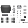 Квадрокоптер DJI Mavic Air 2 Fly More Combo pic 7