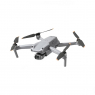 Квадрокоптер DJI Air 2S Fly More Combo pic 5