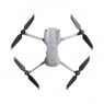 Квадрокоптер DJI Air 2S Fly More Combo pic 4