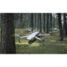 Квадрокоптер DJI Air 2S Fly More Combo pic 7