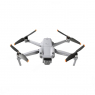 Квадрокоптер DJI Air 2S Fly More Combo pic 2