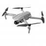 Квадрокоптер DJI Mavic Air 2 Fly More Combo + Smart Controller pic 4